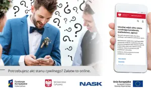 Jak uzyskać odpis rozwodu: proste kroki i ważne informacje