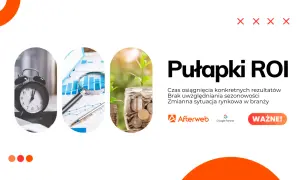 Jak obliczyć rentowność firmy? Kluczowe wskaźniki i interpretacja