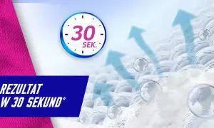 Jak skutecznie używać Vanish Gold Power Gel do usuwania plam