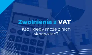 Od jakich budynków nie płacisz podatku? Pełna lista zwolnień
