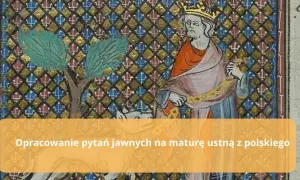 Wizje zaświatów w literaturze: od Hadesu po współczesność