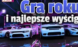 Ile GB waży Forza Horizon 5? Zaskakujący rozmiar gry, który cię zaskoczy!