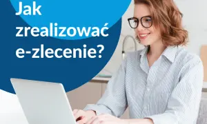 Refundacja pieluchomajtek dla seniora: Jak uzyskać dofinansowanie z NFZ?