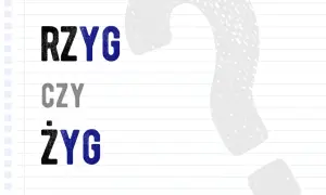 Wuala jak się pisze? Odkryj poprawną pisownię i znaczenie słowa