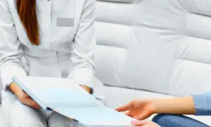 Najlepsi urolodzy na Śląsku – znajdź specjalistów z wysokimi ocenami