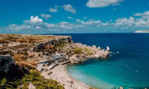 Malta najpiękniejsze miejsca, które musisz zobaczyć na własne oczy