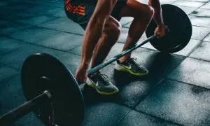 Entrenador personal Badajoz: Guía para elegir al ideal y lograr tus metas