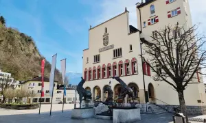 Najlepsze atrakcje w Liechtensteinie, które musisz zobaczyć podczas wizyty