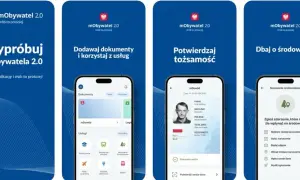 PESEL w mObywatel: Zastrzeż go! Instrukcja i co to zmienia?