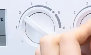 Jak ustawić optymalną temperaturę w domu z ogrzewaniem gazowym