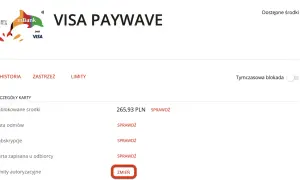 Jak zmienić limity w mBanku? Poradnik krok po kroku (aplikacja/online)