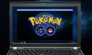 Jak pobrać Pokemon Go na PC i grać bez problemów na emulatorze