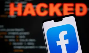 Jak zhakować Facebooka i uniknąć konsekwencji prawnych