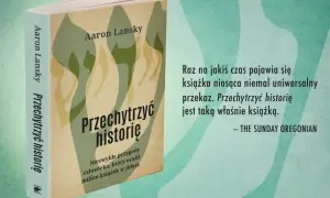 Książki historyczne które warto przeczytać – odkryj nieznane historie