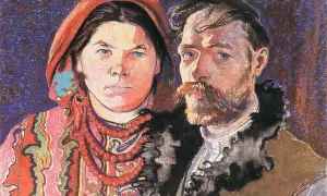 Gdzie urodził się Stanisław Wyspiański? Odkryj jego niezwykłe korzenie