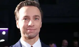 Krzysztof Bosak – gdzie pracował i jakie ma doświadczenie zawodowe
