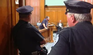 Jak zachować się w sądzie jako świadek i uniknąć nieprzyjemności