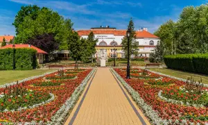 Ciechocinek: Idealny weekend? Plan 2-3 dni i top atrakcje