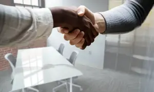 Jak założyć wspólnotę mieszkaniową w spółdzielni - krok po kroku