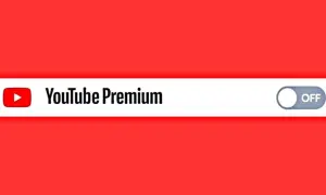 Jak anulować YouTube Music i uniknąć niepotrzebnych opłat