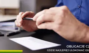 Lokaty bankowe czy warto? Sprawdź, jak uniknąć strat w oszczędzaniu