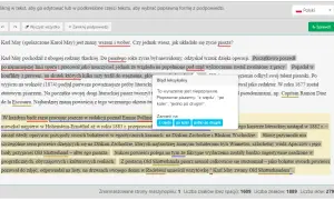 Jak się pisze poprawnie - unikaj najczęstszych błędów ortograficznych