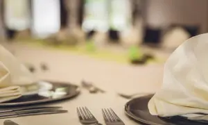 Gdzie zjeść w Białej Podlaskiej? Najlepsze restauracje i smaki