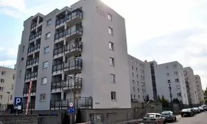 Mieszkanie socjalne: Pełny poradnik. Kto spełnia warunki i jak aplikować?