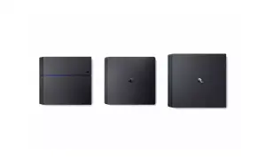 Kiedy dokładnie pojawiło się PS4? Sprawdź, co warto wiedzieć o premierze konsoli