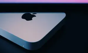 Najlepsze monitory do Mac mini - wybierz idealny model dla siebie