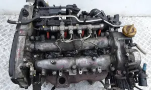 Lancia Delta - jaki silnik wybrać, aby uniknąć kosztownych awarii?