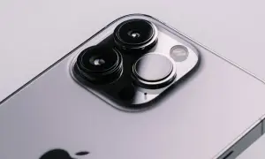 Gdzie kupić iPhone 13 Pro Max? Najlepsze oferty i porównania cen