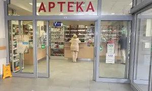 Kto ma lek Zielona Góra? Sprawdź dostępność i apteki w mieście