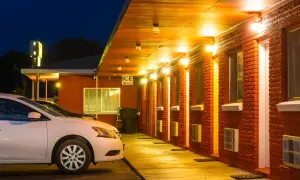 Czym się różni hotel od motelu? Odkryj kluczowe różnice i wybierz mądrze
