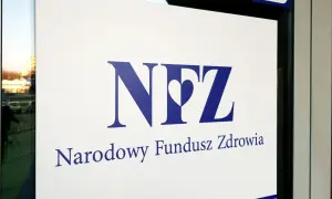 Jak napisać rezygnację z sanatorium, aby uniknąć problemów z NFZ