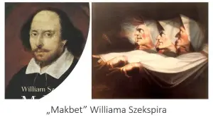 Motyw zjaw, duchów i upiorów w literaturze - ich ukryte znaczenie