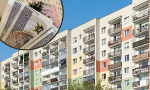 Komornik zajmie mieszkanie spółdzielcze? Poznaj swoje prawa!