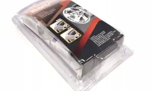 Ile kosztuje prostowanie felg aluminiowych? Ekspert radzi!