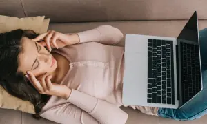Nimesil na co jest ten lek i jakie ma skutki uboczne?