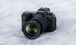 Nikon Z6 III: le ultime indiscrezioni su questa fotocamera mirrorless.