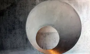 Jak położyć beton dekoracyjny - krok po kroku bez błędów