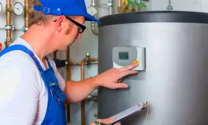 Kotły CO Kalisz - Najlepsze oferty i montaż w Twoim mieście