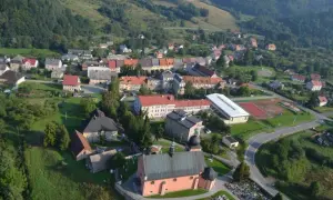 Najlepsze atrakcje w Lewinie Kłodzkim, które musisz zobaczyć