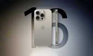 Kiedy wychodzi iPhone 16? Zaskakujące daty premiery i dostępności