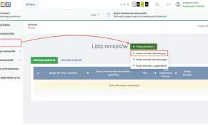 BDO dla spółdzielni: Kiedy musisz się rejestrować? Uniknij kar!