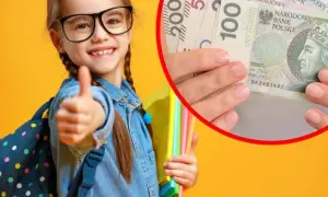 Czy 500 plus na dziecko niepełnosprawne jest wyższe niż dla zdrowych?