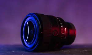 Najlepsze obiektywy do Sony A58 - idealne dla każdego stylu fotografii