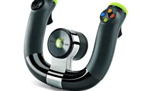 Jaką kierownicę do Xbox Series X wybrać, by nie żałować zakupu?
