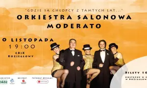 Kto śpiewa piosenkę Gdzie są chłopcy z tamtych lat? Odkryj artystów
