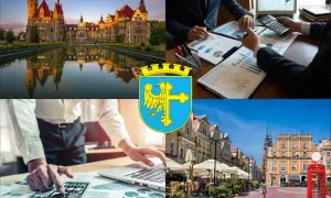 Ile kosztuje wycena nieruchomości? Cennik i wskazówki rzeczoznawcy